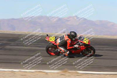 media/Dec-15-2023-Apex Assassins (Fri) [[91f19fb1c7]]/Racer 2/Session 2 (Bowl Exit)/
